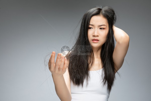 武汉养生好去处:一探“喝茶简餐”的隐秘地址 武汉养生好去处:一探“喝茶简餐”的隐秘地址