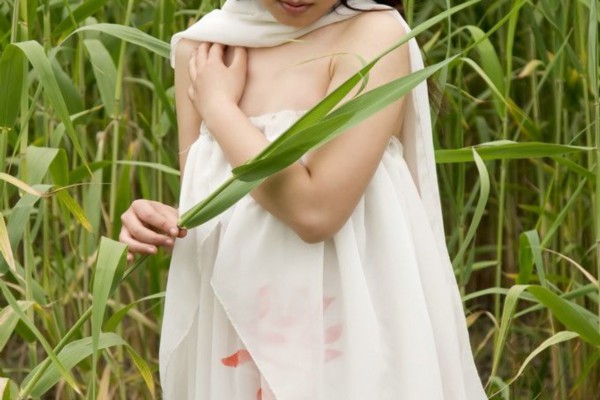 武汉桑拿新宠：体验不一样的养生之选