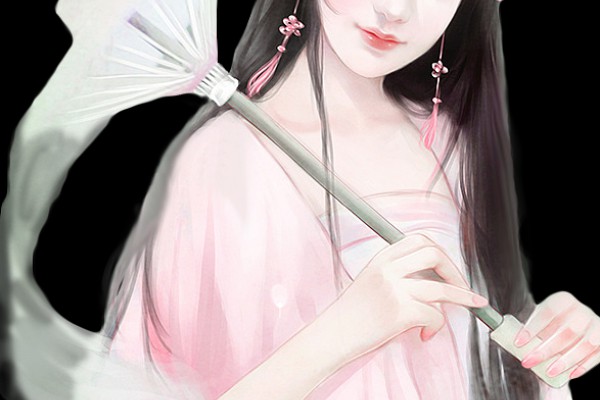 碳化桑拿板批发,武汉优质供应商推荐! 碳化桑拿板批发,武汉优质供应商推荐!