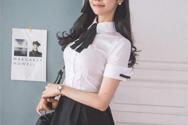 武汉温雅阁,放松身心好去处 武汉温雅阁,放松身心好去处