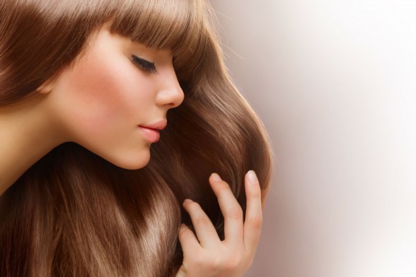 茶香满溢武汉城,交流品鉴乐趣多 茶香满溢武汉城,交流品鉴乐趣多