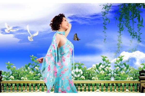 汉口桑拿论坛热评：武汉人的养生圣地大揭秘！