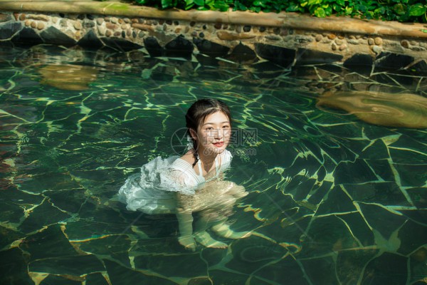 踏青武汉,邂逅茶香四溢的隐秘角落 踏青武汉,邂逅茶香四溢的隐秘角落