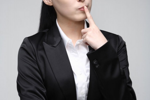 “东西湖桑拿,养生之道探秘之旅” “东西湖桑拿,养生之道探秘之旅”