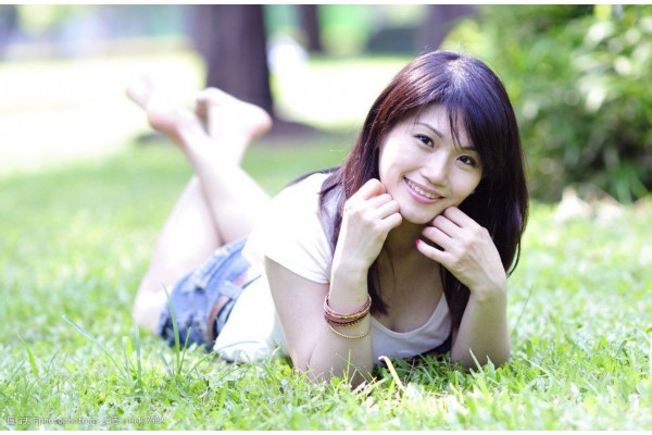 武汉茶友集结号,棋牌官网等你来战! 武汉茶友集结号,棋牌官网等你来战!