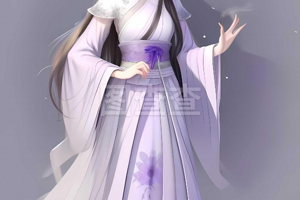 武汉桑拿馆里那些让人捧腹的趣事分享 武汉桑拿馆里那些让人捧腹的趣事分享