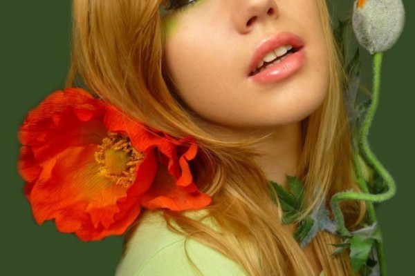 武汉养生天堂:茶香瑜伽,悠然自得生活体验 武汉养生天堂:茶香瑜伽,悠然自得生活体验