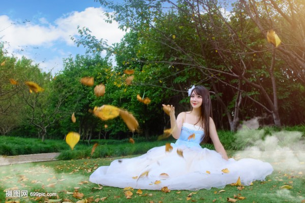 武汉奢华极致,桑拿酒店顶级享受 武汉奢华极致,桑拿酒店顶级享受