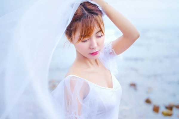 虎泉sn桑拿论坛:武汉养生族的聚集地! 虎泉sn桑拿论坛:武汉养生族的聚集地!