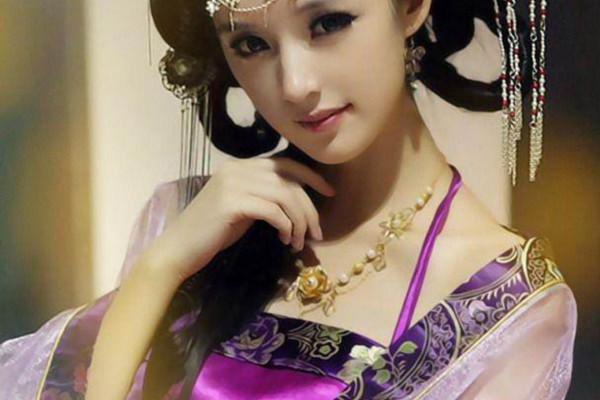 武汉针灸按摩学校,传承中医养生之道 武汉针灸按摩学校,传承中医养生之道