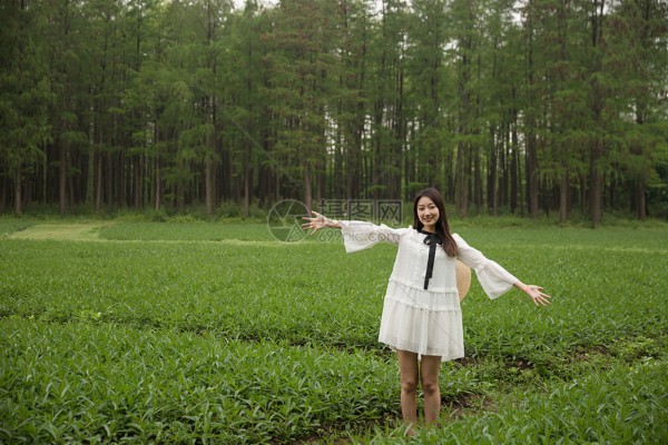 武汉足浴桑拿团购,畅享养生SPA价享不停! 武汉足浴桑拿团购,畅享养生SPA价享不停!