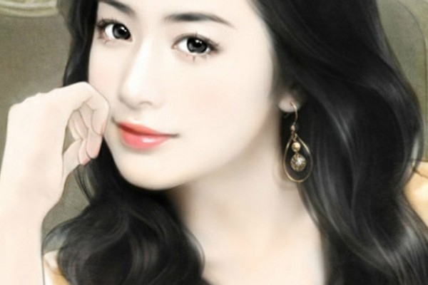 武汉街头日结按摩,轻松舒缓一整天! 武汉街头日结按摩,轻松舒缓一整天!