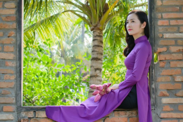 武汉汉阳,全套按摩,身心舒畅体验之旅 武汉汉阳,全套按摩,身心舒畅体验之旅