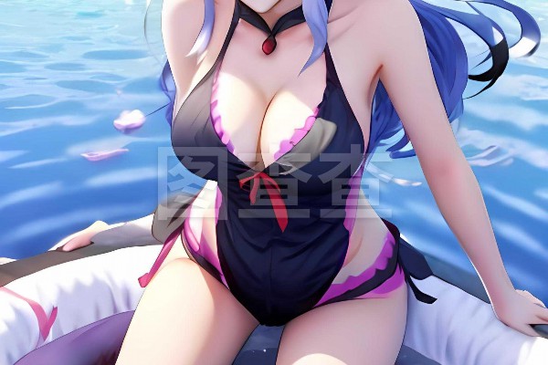 一杯茶,一份情,武汉大学生的微信茶缘! 一杯茶,一份情,武汉大学生的微信茶缘!